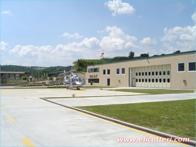 elifoto (79)